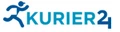 Kurier24 logo
