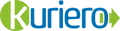 Kuriero logo