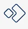 Kurier Tecnologia logo