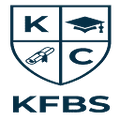 Kuril Founders B-School