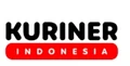Kuriner logo