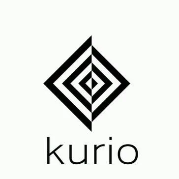 Kurio logo