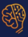 Kurious AI