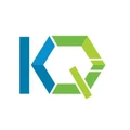 Kurisity