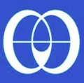 Kurita America logo