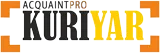 Kuriyar