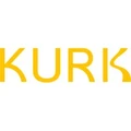 Kurk logo