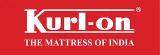 Kurlon logo
