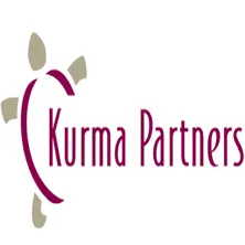 Kurma Partners logo