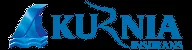Kurnia logo