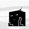 Kuro Games logo