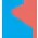 Kurogane Kosakusho logo