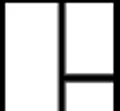 Kurogo logo