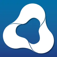 Kuros Biosciences logo