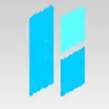 Kurotani Corporation logo