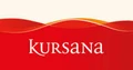 Kursana logo