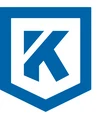 Kurt Workholding logo
