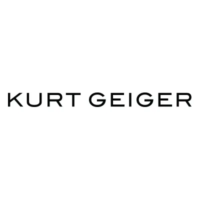 Kurt Geiger logo