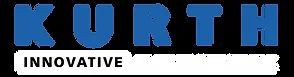 Kurth logo