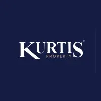 Kurtis Property logo