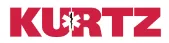 Kurtz Ambulance & EMS Services logo