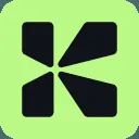 Kuru logo