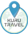 Kuru Travel
