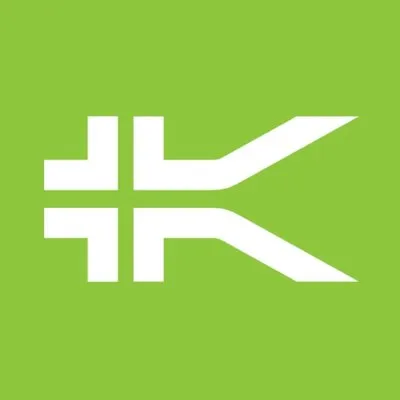 KURU Footwear logo