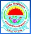 Kurukshetra University