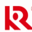 KuRunData logo