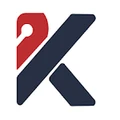 KURURIO logo