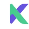 Kurvv logo