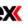 Kuryemex logo