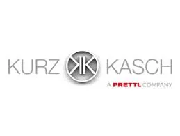 Kurz Kasch logo
