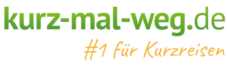 KMW Reisen logo