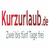 Kurzurlaub.de logo