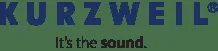 Kurzweil logo