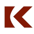 KurzweilAI