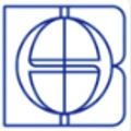 Kusaba Engineers