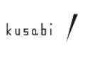 kusabi logo