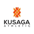 Kusaga Athletic logo