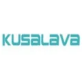 Kusalava International