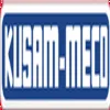 Kusam Electrical Industries