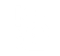 Kush Queen logo