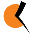 KUSHAL Engineers