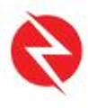 Kushal Research
