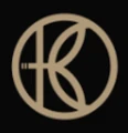 Kushcart logo