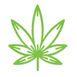 Kush Jobs logo