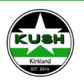 kushkirkland logo