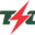 Kushmanda Power